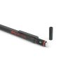 Creion mecanic ROTRING 600