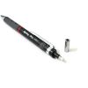 Pix cu mecanism 3 in 1 ROTRING Tikky Triopen
