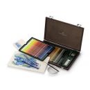 Seturi desen exclusive