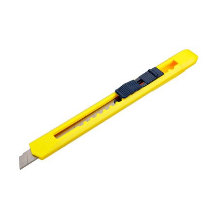 Cutter 9 mm OFFICE POINT-