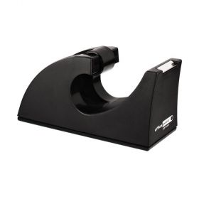 Dispenser de birou max. 19mm x 33m, OFFICE POINT