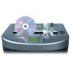 Distrugator documente JINPEX JP-826C