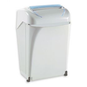 Distrugator documente KOBRA 240 C4 TURBO