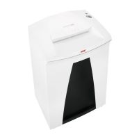 Distrugator documente HSM Securio B34 - 20 coli Distrugator documente HSM Securio B34 - 20 coli