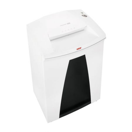 Distrugator documente HSM Securio B34