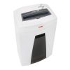 Distrugator documente HSM Securio C18 - 9 coli