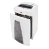 Distrugator documente HSM Securio C18 - 9 coli