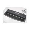 Distrugator documente HSM Securio C18 - 9 coli