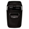 Distrugator documente FELLOWES AutoMax 200C