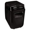 Distrugator documente FELLOWES AutoMax 200C