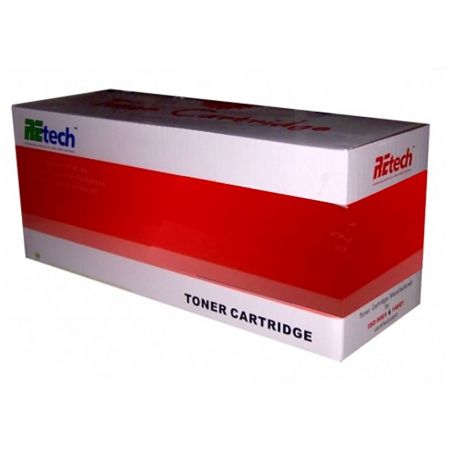 Drum unit compatibil CANON C-EXV23 IR2018