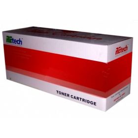 Drum unit compatibil OKI 44574702 B411