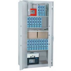 Dulap acte antifoc OFFICE3 PREMIUM