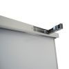Flipchart magnetic 70x100 cm (+ BURETE SI 4 MAGNETI), ACCENTA