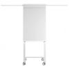Flipchart mobil Design Evolution Plus, MAGNETOPLAN