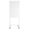 Flipchart mobil Design Evolution Plus, MAGNETOPLAN