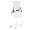 Flipchart mobil Design Evolution Plus, MAGNETOPLAN
