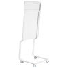 Flipchart mobil Design Evolution Plus, MAGNETOPLAN