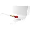 Flipchart mobil Design Evolution Plus, MAGNETOPLAN