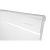 Flipchart mobil Design Evolution Plus, MAGNETOPLAN