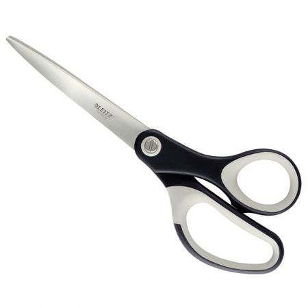 Foarfeca titanium, 20.5 cm LEITZ