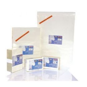Folie laminare mata A3, 125 microni, 100 buc/top