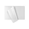 Folie laminare A4, 125 microni, TPPS, 100 buc/top