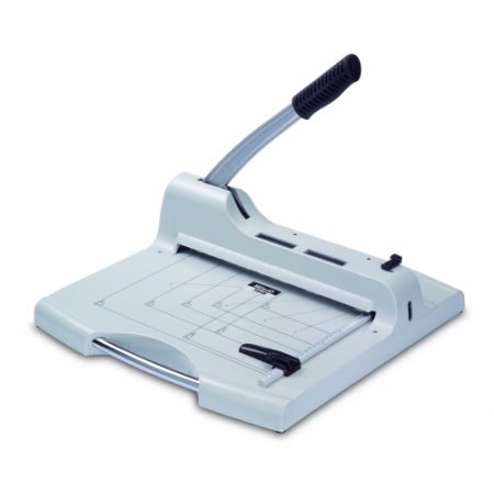 Ghilotina hartie KW-TRIO 3948