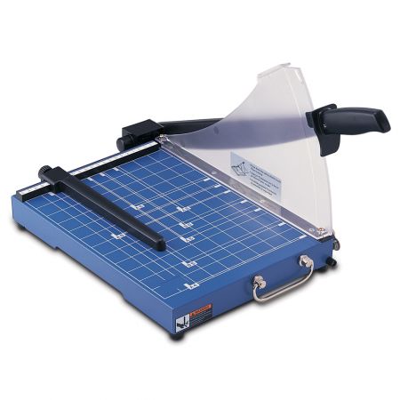 Ghilotina hartie KW-TRIO 3023