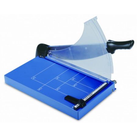Ghilotina hartie KW-TRIO 13040