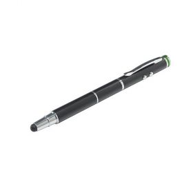 Indicator laser 4 in 1 cu Stylus LEITZ