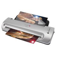 Laminator A4 OLYMPIA A296 Plus Laminator A4 OLYMPIA A296 Plus