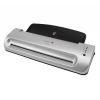 Laminator A4 OLYMPIA A296 Plus