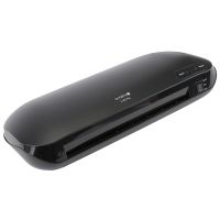Laminator A4 OLYMPIA A230 Plus Laminator A4 OLYMPIA A230 Plus