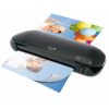 Laminator A4 OLYMPIA A230 Plus