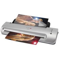Laminator A3 OLYMPIA A396 Plus Laminator A3 OLYMPIA A396 Plus