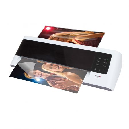 Laminator A3 OLYMPIA A3024