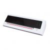 Laminator A3 OLYMPIA A3024