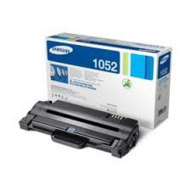 CARTUS TONER MLT-D1052S 1,5K ORIGINAL SAMSUNG ML-1910