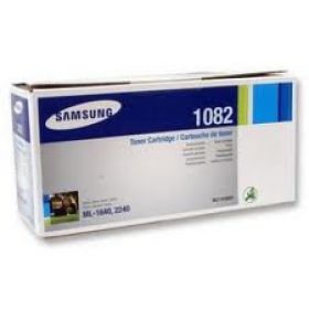 CARTUS TONER MLT-D1082S 1,5K ORIGINAL SAMSUNG ML-1640