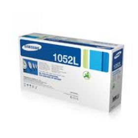 CARTUS TONER MLT-D1052L 2,5K ORIGINAL SAMSUNG ML-1910