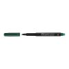 Marker permanent M FABER-CASTELL Multimark