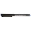 Marker permanent STANGER M140, 4 culori/set