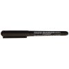 Marker permanent STANGER M140, 4 culori/set