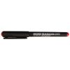 Marker permanent STANGER M140, 4 culori/set