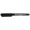 Marker permanent STANGER M140, 4 culori/set