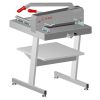 Ghilotina hartie RC464 M RC SYSTEMS