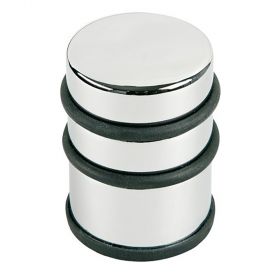 Opritor metalic usa, 7 cm ALCO Design