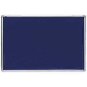 Panou textil 2x3, 100x150 cm