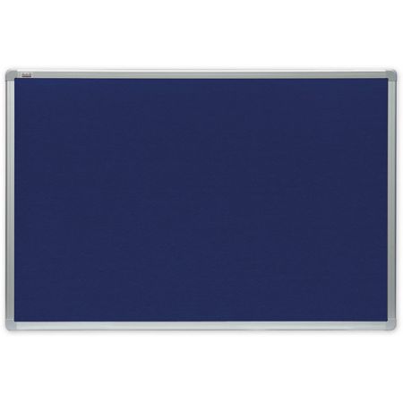 Panou textil 2x3, 100x150 cm